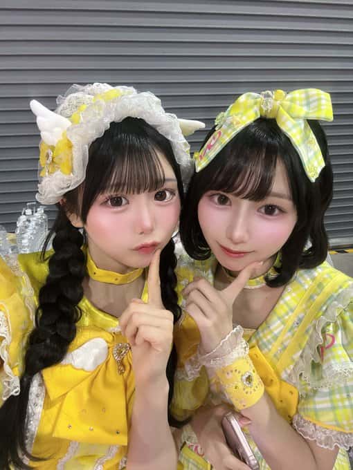 篠原さくら( しのはら さくら )【ピンク】プロフィール｜Pastel Closet【パスクロ】歌奏おんぷ【ラストシーン】