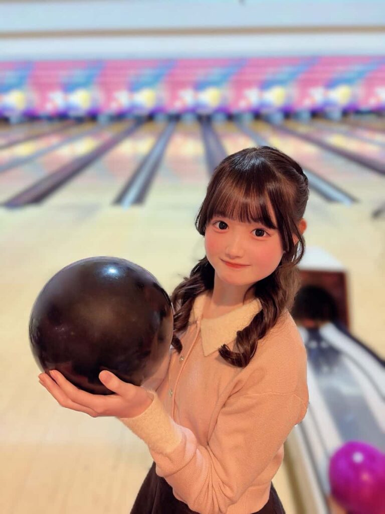 柑乃あい( かんの あい )【イエロー】プロフィール｜Pastel Closet【パスクロ】画像