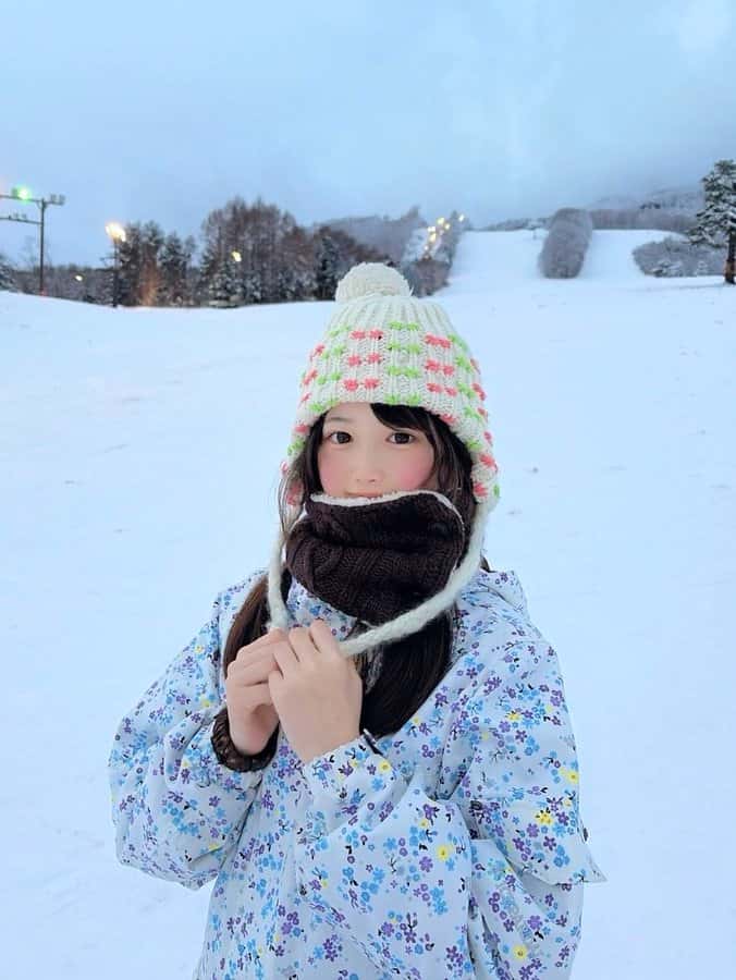 柑乃あい( かんの あい )【イエロー】プロフィール｜Pastel Closet【パスクロ】画像