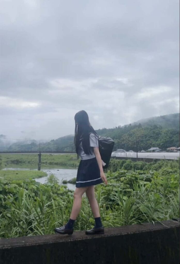 篠原さくら( しのはら さくら )【ピンク】プロフィール｜Pastel Closet【パスクロ】