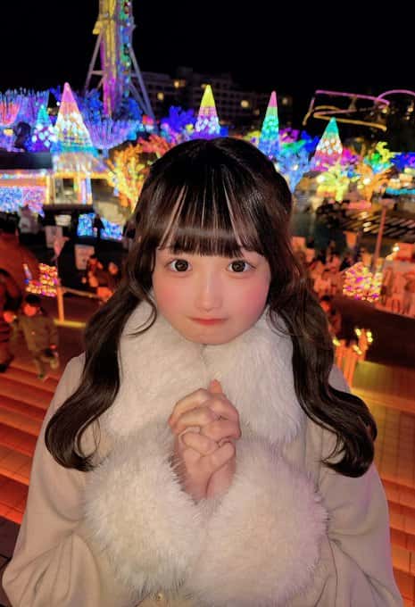 柑乃あい( かんの あい )【イエロー】プロフィール｜Pastel Closet【パスクロ】画像