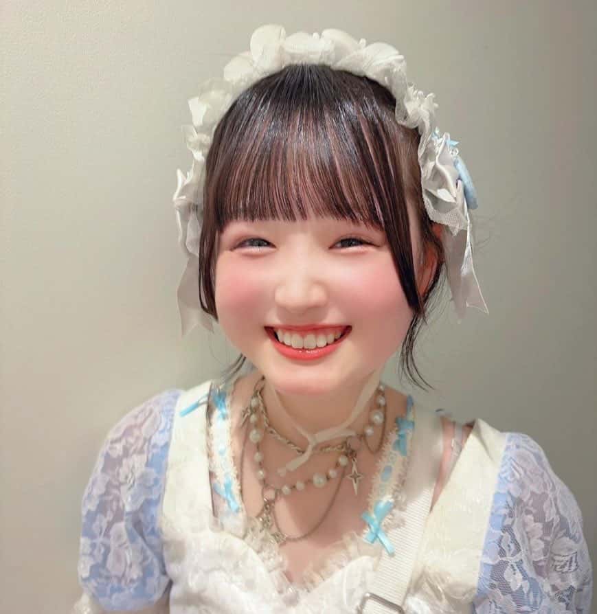 柑乃あい( かんの あい )【イエロー】プロフィール｜Pastel Closet【パスクロ】画像