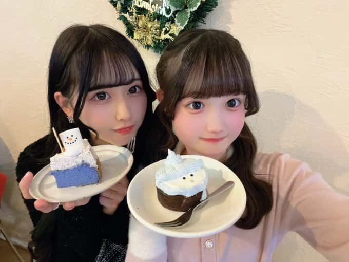 柑乃あい( かんの あい )【イエロー】プロフィール｜Pastel Closet【パスクロ】画像