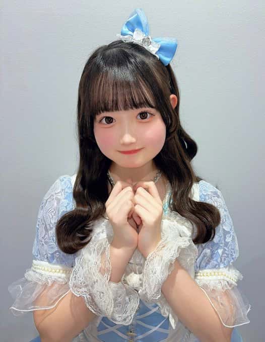 柑乃あい( かんの あい )【イエロー】プロフィール｜Pastel Closet【パスクロ】画像