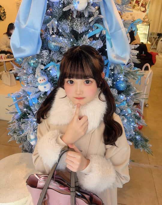 柑乃あい( かんの あい )【イエロー】プロフィール｜Pastel Closet【パスクロ】画像