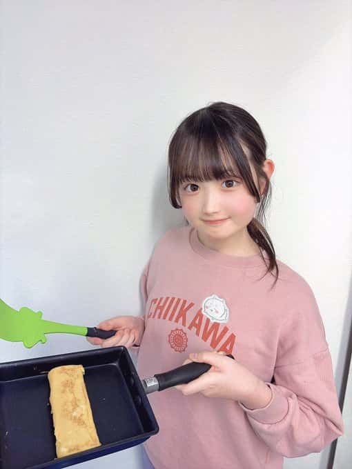 柑乃あい( かんの あい )【イエロー】プロフィール｜Pastel Closet【パスクロ】画像