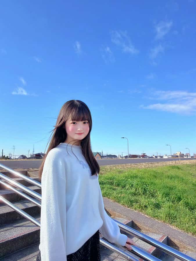 柑乃あい( かんの あい )【イエロー】プロフィール｜Pastel Closet【パスクロ】画像