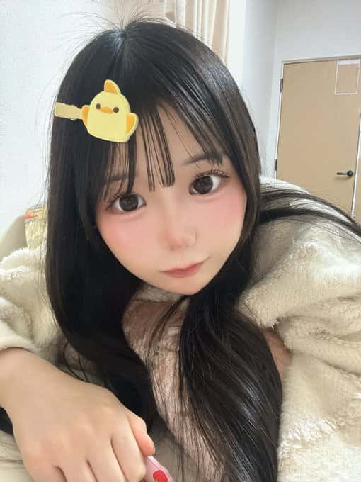 篠原さくら( しのはら さくら )【ピンク】プロフィール｜Pastel Closet【パスクロ】