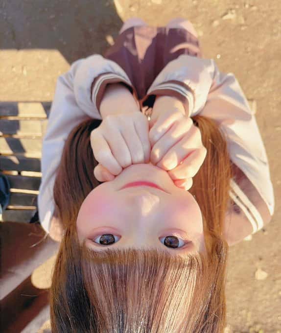 柑乃あい( かんの あい )【イエロー】プロフィール｜Pastel Closet【パスクロ】画像