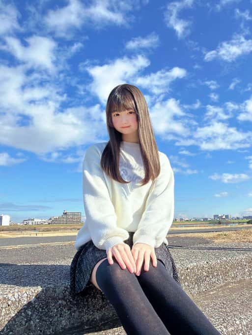 柑乃あい( かんの あい )【イエロー】プロフィール｜Pastel Closet【パスクロ】画像