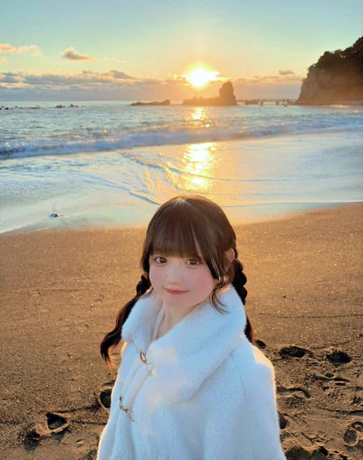 柑乃あい( かんの あい )【イエロー】プロフィール｜Pastel Closet【パスクロ】画像