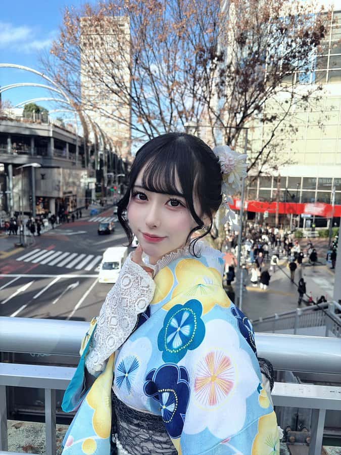 幸野 れいあ( ゆきの れいあ )【レッド】プロフィール｜Pastel Closet【パスクロ】