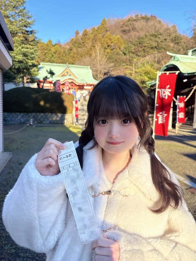 柑乃あい( かんの あい )【イエロー】プロフィール｜Pastel Closet【パスクロ】画像