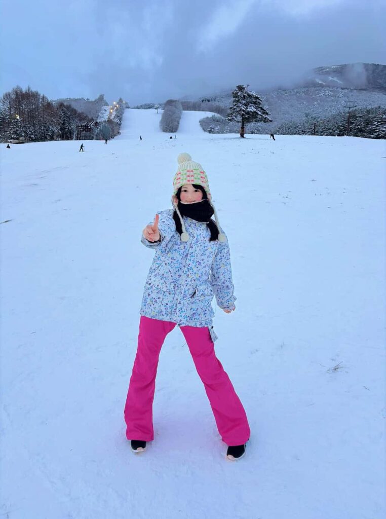 柑乃あい( かんの あい )【イエロー】プロフィール｜Pastel Closet【パスクロ】画像