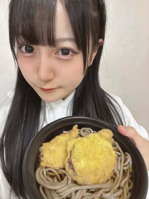 安斎みのり( あんざい みのり)【パープル】プロフィール｜Pastel Closet【パスクロ】画像