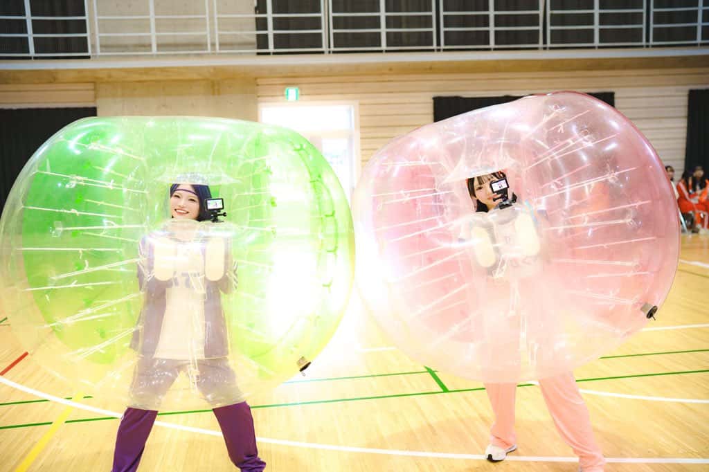 篠原さくら( しのはら さくら )【ピンク】プロフィール｜Pastel Closet【パスクロ】