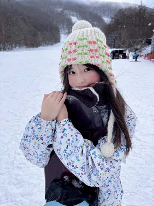 柑乃あい( かんの あい )【イエロー】プロフィール｜Pastel Closet【パスクロ】画像