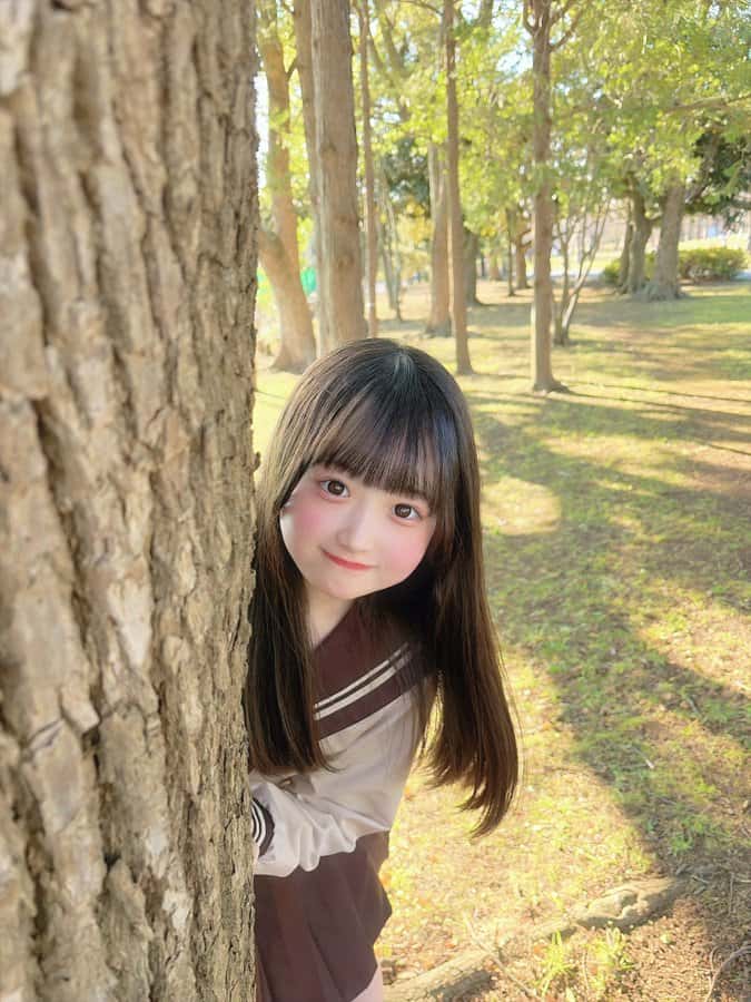 柑乃あい( かんの あい )【イエロー】プロフィール｜Pastel Closet【パスクロ】画像