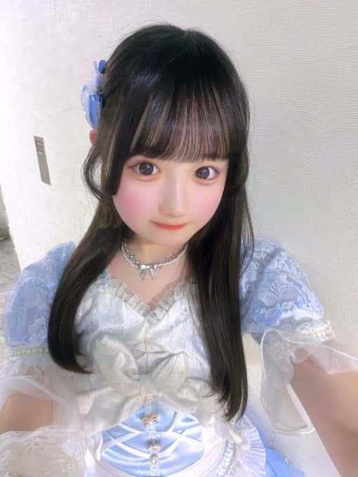 柑乃あい( かんの あい )【イエロー】プロフィール｜Pastel Closet【パスクロ】画像