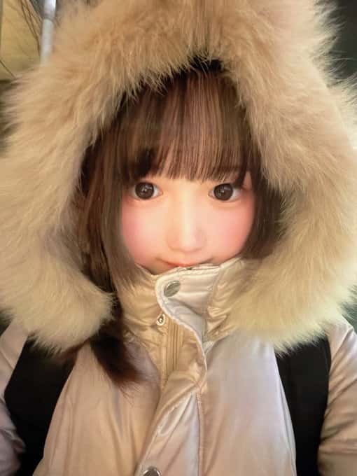 柑乃あい( かんの あい )【イエロー】プロフィール｜Pastel Closet【パスクロ】画像