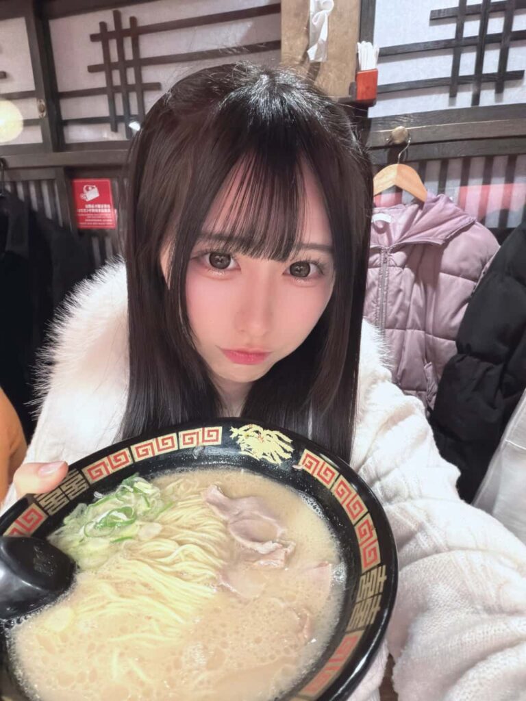 幸野 れいあ( ゆきの れいあ )【レッド】プロフィール｜Pastel Closet【パスクロ】