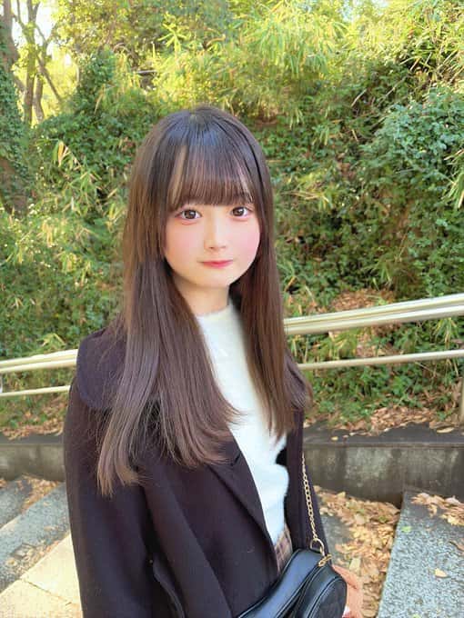 柑乃あい( かんの あい )【イエロー】プロフィール｜Pastel Closet【パスクロ】画像