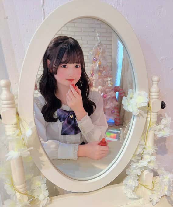 柑乃あい( かんの あい )【イエロー】プロフィール｜Pastel Closet【パスクロ】画像