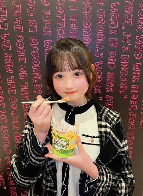 柑乃あい( かんの あい )【イエロー】プロフィール｜Pastel Closet【パスクロ】画像