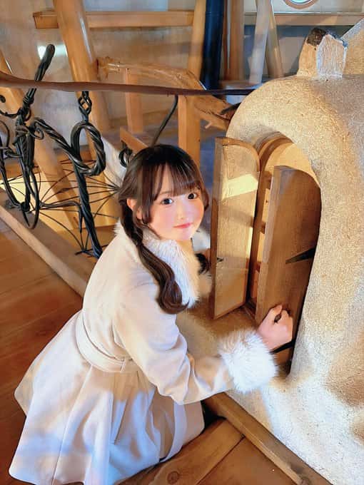 柑乃あい( かんの あい )【イエロー】プロフィール｜Pastel Closet【パスクロ】画像