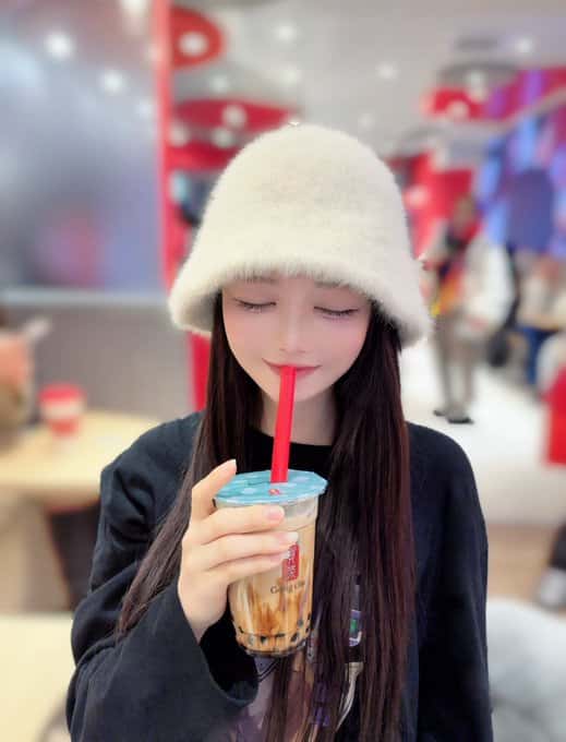 雛城ののか( ひなき ののか )【ブルー】プロフィール｜Pastel Closet【パスクロ】画像