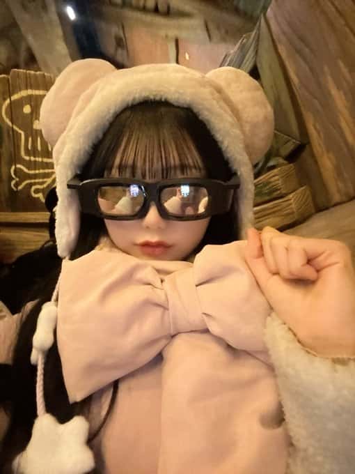 篠原さくら( しのはら さくら )【ピンク】プロフィール｜Pastel Closet【パスクロ】