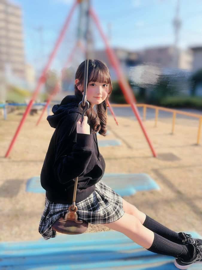 柑乃あい( かんの あい )【イエロー】プロフィール｜Pastel Closet【パスクロ】画像