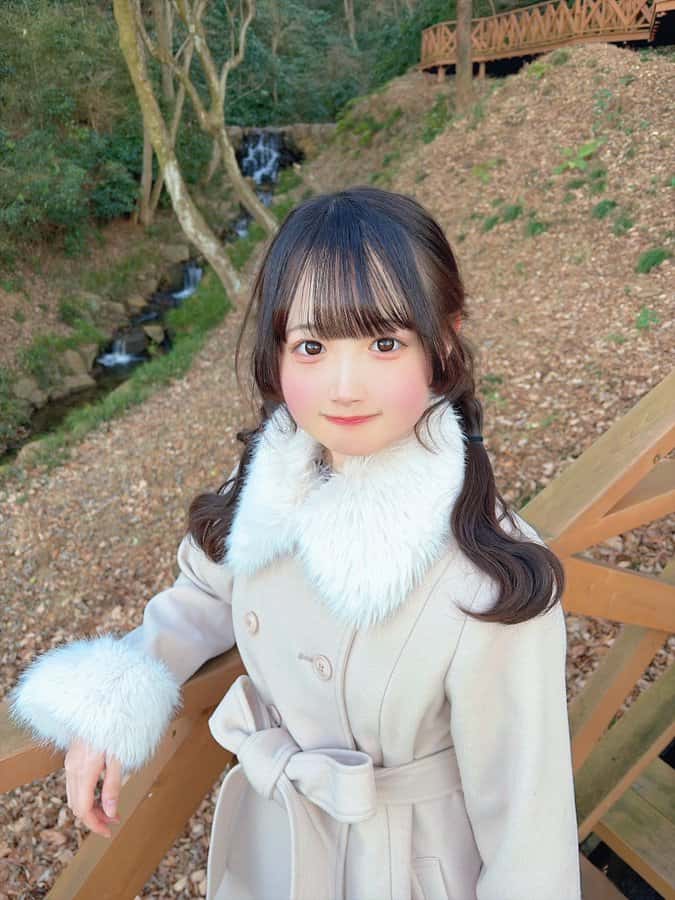 柑乃あい( かんの あい )【イエロー】プロフィール｜Pastel Closet【パスクロ】画像