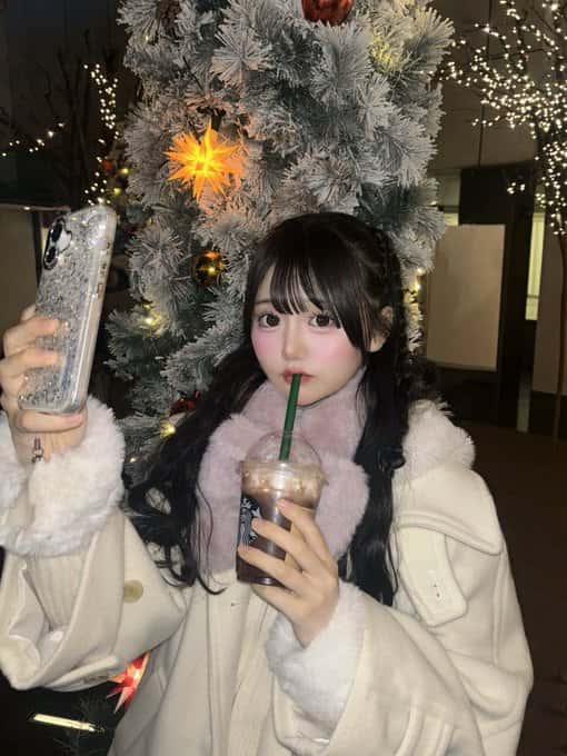 篠原さくら( しのはら さくら )【ピンク】プロフィール｜Pastel Closet【パスクロ】