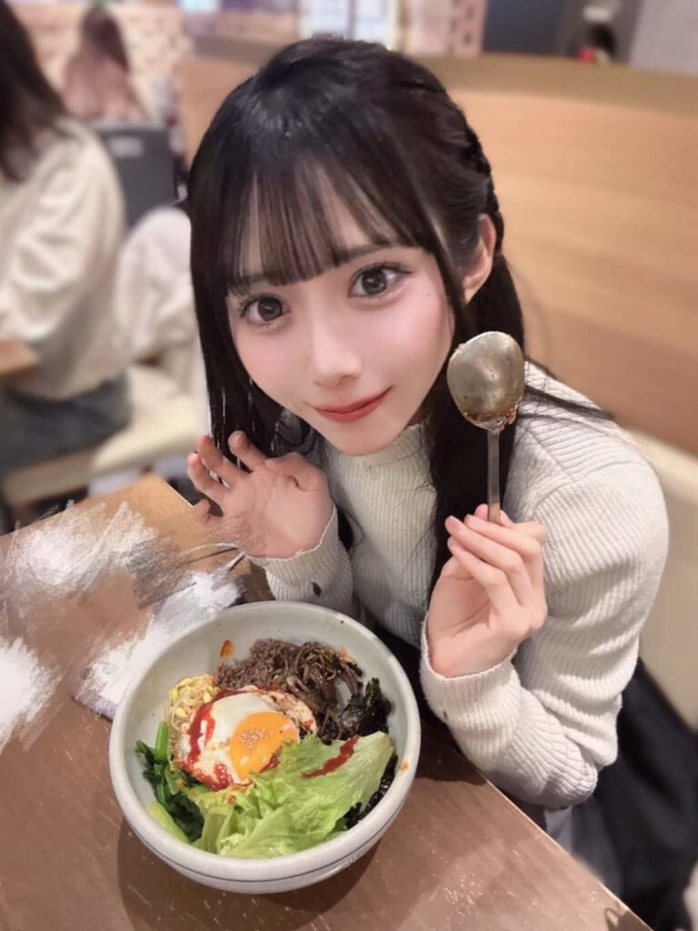 澄原 夏帆( しみはら かほ )【エメラルドグリーン】プロフィール｜Pastel Closet【パスクロ】画像