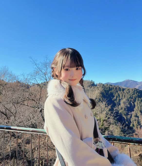 柑乃あい( かんの あい )【イエロー】プロフィール｜Pastel Closet【パスクロ】画像