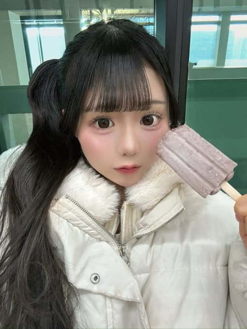 篠原さくら( しのはら さくら )【ピンク】プロフィール｜Pastel Closet【パスクロ】