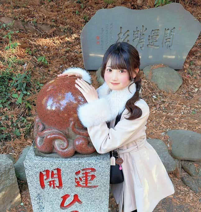 柑乃あい( かんの あい )【イエロー】プロフィール｜Pastel Closet【パスクロ】画像