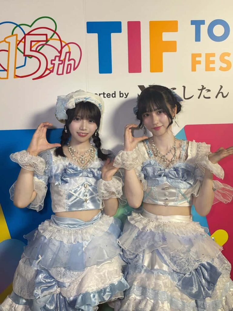 幸野 れいあ( ゆきの れいあ )【レッド】プロフィール｜Pastel Closet【パスクロ】