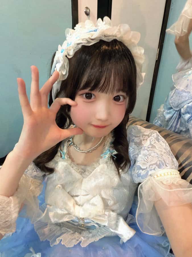 柑乃あい( かんの あい )【イエロー】プロフィ柑乃あい( かんの あい )【イエロー】プロフィール｜Pastel Closet【パスクロ】画像ール｜Pastel Closet【パスクロ】画像