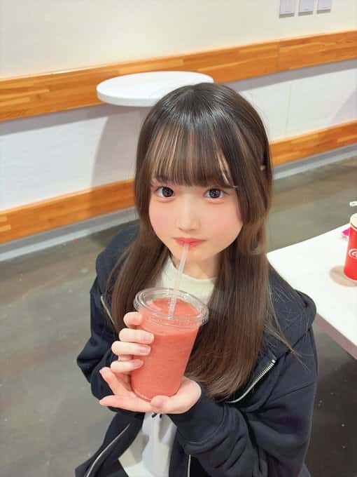 柑乃あい( かんの あい )【イエロー】プロフィール｜Pastel Closet【パスクロ】画像