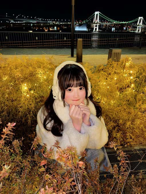 柑乃あい( かんの あい )【イエロー】プロフィール｜Pastel Closet【パスクロ】画像