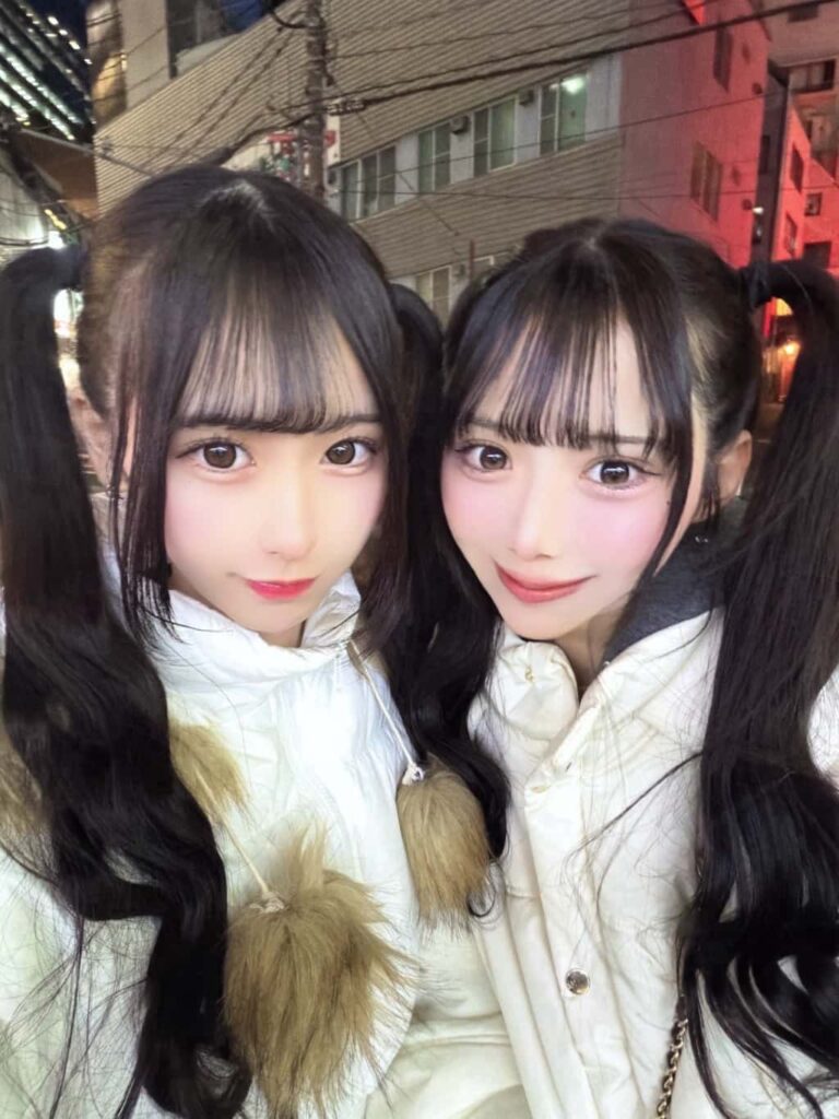 幸野 れいあ( ゆきの れいあ )【レッド】プロフィール｜Pastel Closet【パスクロ】