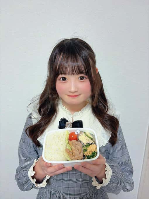 柑乃あい( かんの あい )【イエロー】プロフィール｜Pastel Closet【パスクロ】画像