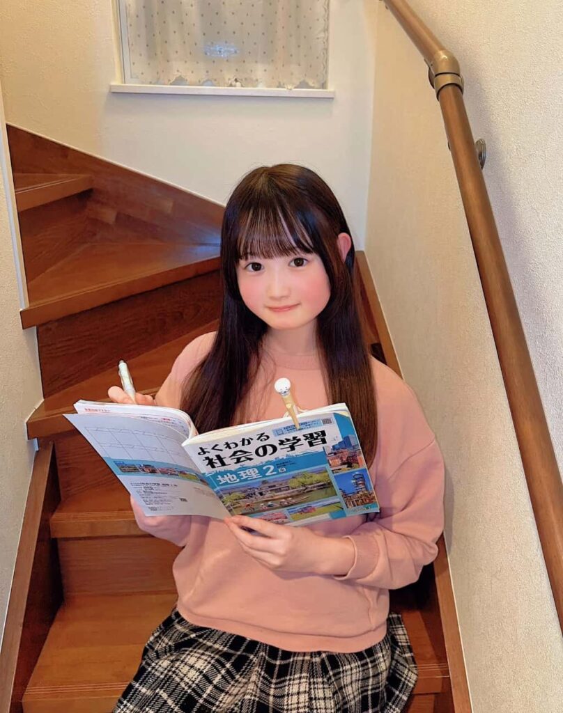 柑乃あい( かんの あい )【イエロー】プロフィール｜Pastel Closet【パスクロ】画像