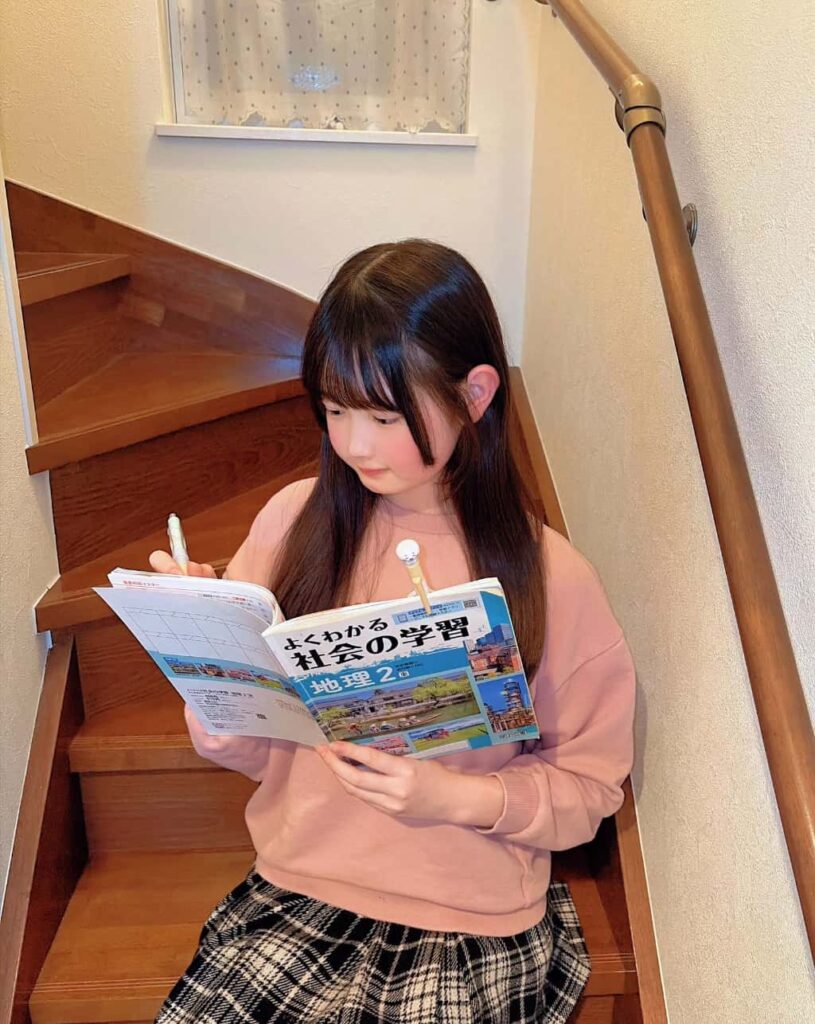 柑乃あい( かんの あい )【イエロー】プロフィール｜Pastel Closet【パスクロ】画像