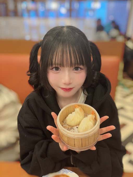 仁科美都( にしな みつ )【ホワイト】プロフィール｜Pastel Closet【パスクロ】画像