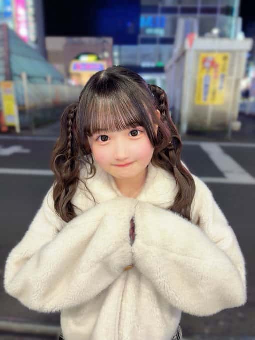 柑乃あい( かんの あい )【イエロー】プロフィール｜Pastel Closet【パスクロ】画像