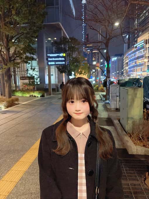 柑乃あい( かんの あい )【イエロー】プロフィール｜Pastel Closet【パスクロ】画像