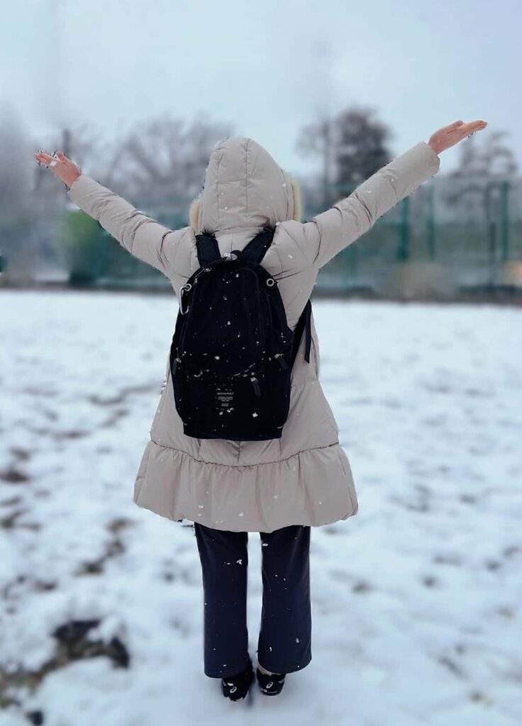 柑乃あい( かんの あい )【イエロー】プロフィール｜Pastel Closet【パスクロ】画像